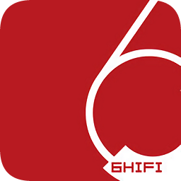 6hifi音響
