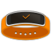 gearfitmanager正式版(Samsung Gear)