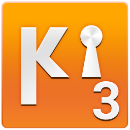 samsung三星kies3軟件