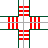 理梁王注冊機(jī)