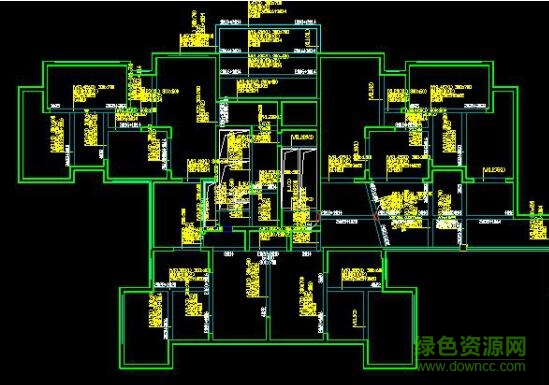 理梁王注冊(cè)機(jī) v2.8 永久免費(fèi)版 0