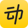 fashioncomm手環(huán)app(動動)