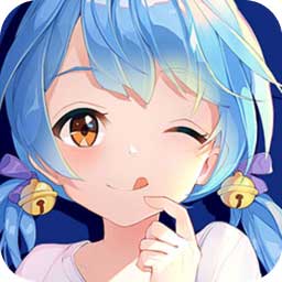 人氣動(dòng)漫大亂斗手游pc版