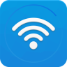 wifi隨心連chinanet ios版