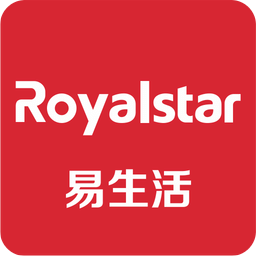 榮事達滾筒洗衣機app