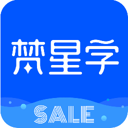 梵星學astrologie