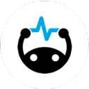 Brainscape智能抽認卡app