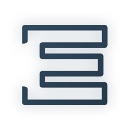 科沃斯掃地機(jī)器人手機(jī)app(科沃斯機(jī)器人)