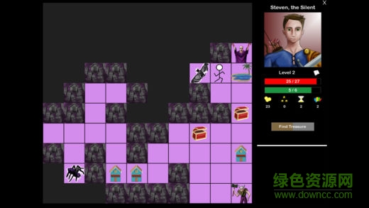 夢境任務(wù)手機(jī)版 v1.0 安卓中文版 0