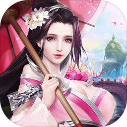 銅雀臺超v變態(tài)版