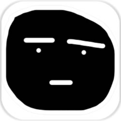 我愛抓小偷手游
