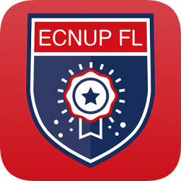 ecnup外語