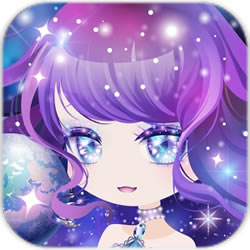 4399明星女孩時(shí)尚秀