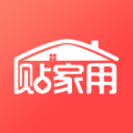 貼家用手機(jī)軟件