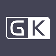 GK掃描儀全能王手機(jī)版