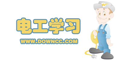 自學(xué)電工軟件app哪個好?電工考試軟件排行-學(xué)電工的app軟件下載