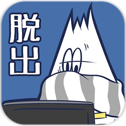 THE加班游戲