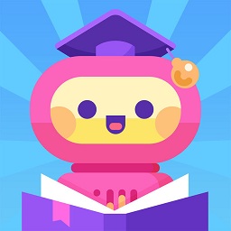 作業(yè)君學(xué)生端(zuoyejun student)