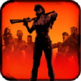 末路求生僵尸突圍行動(dòng)(Zombie War Z Dead shooting Target)