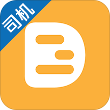 多拉拉司機(jī)版