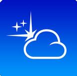 Sky Live觀星預(yù)報(bào)