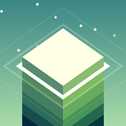 反應(yīng)堆方塊Stack