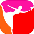 plotagraph ios版