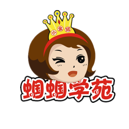 蟈蟈學(xué)苑