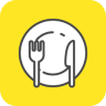 柏翠智能云食譜