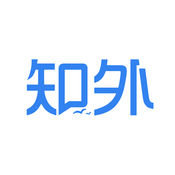 知外君(海外房產(chǎn)知識)