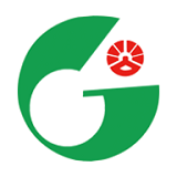 漯河公交手機版