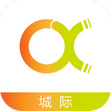 湖南智慧暢行