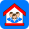 手機(jī)梵訊app