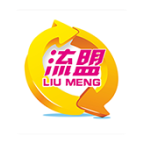 流盟軟件