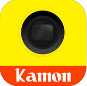Kamon電影攝像機(jī)