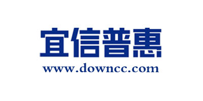 宜信普惠app-宜信指旺財(cái)富app-宜信公司app下載