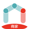 樂(lè)居萬(wàn)家商家最新版