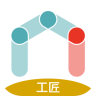 樂居萬(wàn)家工匠軟件