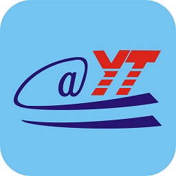 鷹潭在線app
