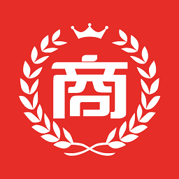 邁品商城