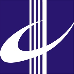 湖南建工集團(tuán)
