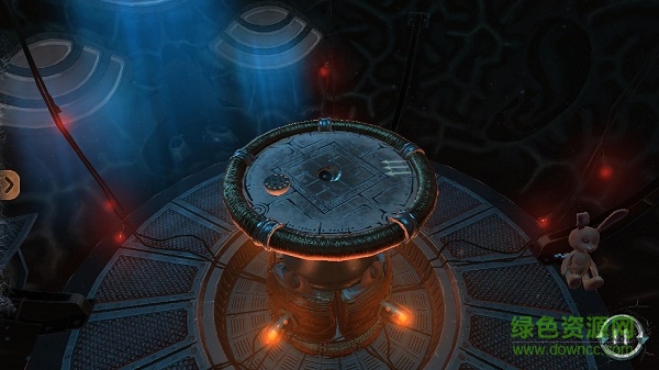 謎神結(jié)局完整版 v1.0 安卓漢化版 2