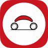 首約汽車(chē)出租車(chē)司機(jī)端(首汽約車(chē))