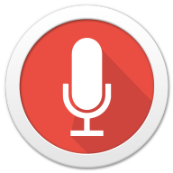 sony audio recorder正式版(錄音器)