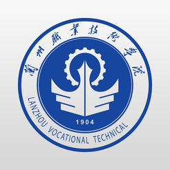 智慧蘭職