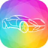 車會玩手機(jī)客戶端