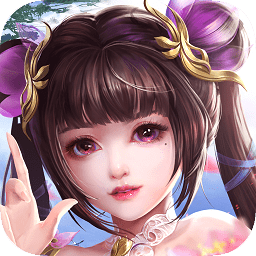 仙魔戰(zhàn)場變態(tài)版