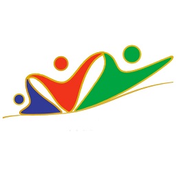 中傳就業(yè)手機(jī)客戶端