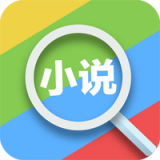 蜻蜓小說手機版