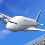 easy flight手游漢化版